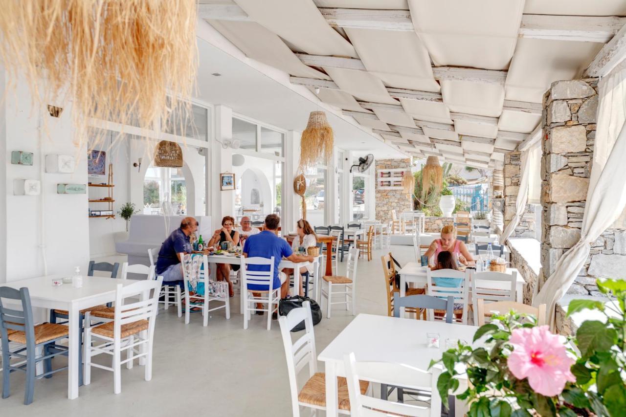 Отель Boutique 
